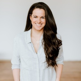 Jenn Largesse - The Old House